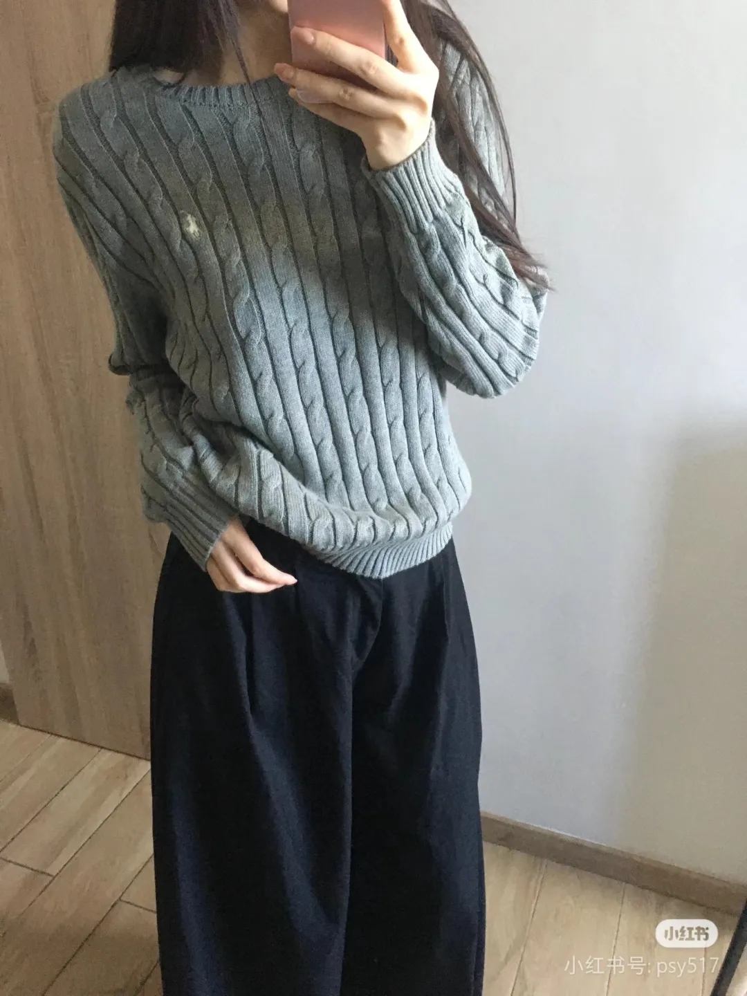 model picture